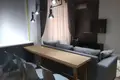 Аренда квартира 3-комнатная Мирабадский район. ID V00063