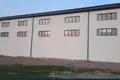 Аренда базы и складских помещений 2545 м² на участке 1,8 га  