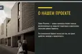 Shahar uyi 4 xonalar 300 m² Toshkentda
