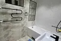 Квартира 4 комнаты 100 м² в Ташкенте, Узбекистан