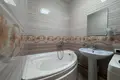 Квартира 2 комнаты 60 м² Ташкент, Узбекистан
