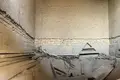 Земельные участки  Ташкент, Узбекистан