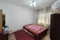 Kvartira 3 xonalar 75 m² Samarqandda