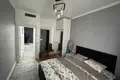 Kvartira 2 xonalar 66 m² Toshkentda, O‘zbekiston