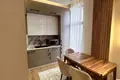 Квартира 2 комнаты 45 м² Ташкент, Узбекистан