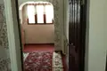 Kvartira 1 xona 30 m² Toshkentda