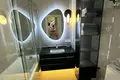 Квартира 2 комнаты 45 м² в Ташкенте, Узбекистан