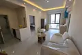 Аренда квартира 3-комнатная Яшнабадский район. ID 30033