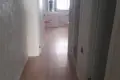 Долгосрочная аренда Ул. Иззат