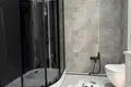 Квартира 4 комнаты 118 м² Ташкент, Узбекистан