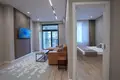 Посуточная аренда квартира 1-комнатная Юнусабадский район. ID 150241
