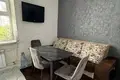 Kvartira 2 xonalar 50 m² Toshkentda