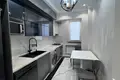Квартира 3 комнаты 72 м² Ташкент, Узбекистан
