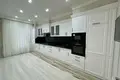 Квартира 3 комнаты 108 м² Ташкент, Узбекистан