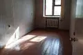 Квартира 2 комнаты 50 м² Бешкурган, Узбекистан