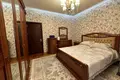 Kvartira 3 xonalar 108 m² Toshkentda