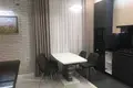 Квартира 3 комнаты 70 м² Ташкент, Узбекистан