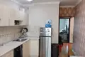Квартира 2 комнаты 64 м² Ташкент, Узбекистан