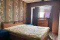 Квартира 3 комнаты 90 м² в Ташкенте, Узбекистан