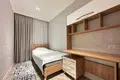 Kvartira 3 xonalar 70 m² Toshkentda, Oʻzbekiston