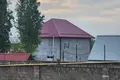 Uy 6 xonalar 240 m² Toshkentda