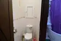 Kvartira 4 xonalar 95 m² Toshkentda, Oʻzbekiston