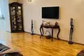 Аренда квартиры 120 кв.м. 3 ком центр Моштабиб Нукусская 