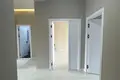 Квартира 3 комнаты 72 м² Ташкент, Узбекистан