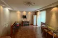 Kottej 6 xonalar 320 m² Toshkentda, O‘zbekiston