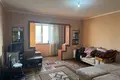 Квартира 3 комнаты 70 м² Ташкент, Узбекистан
