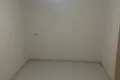 Uy 3 xonalar 160 m² in Zangiota Tumani