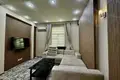 Квартира 2 комнаты 50 м² Ташкент, Узбекистан