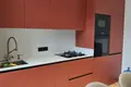 Kvartira 2 xonalar 74 m² Toshkentda