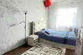 Kvartira 2 xonalar 51 m² Toshkentda