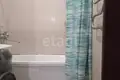 Kvartira 54 m² Toshkentda