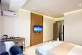 Продаётся  ГОСТИНИЧНЫЙ БИЗНЕС! 65 Номеров! ор-р: Grand Mir Hotel 