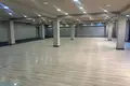 Аренда коммерческого помещения 1250 м², 1-я линия  