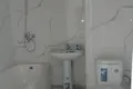 Kvartira 1 xona 27 m² Toshkentda