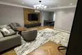 Kvartira 3 xonalar 75 m² Toshkentda, Oʻzbekiston