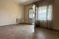 Kvartira 2 xonalar 60 m² in Shaykhontohur Tumani