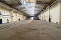Аренда производственной базы 1309 м² на участке 33 сотки  