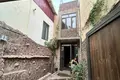 Uy 4 xonalar 150 m² Toshkentda