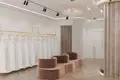 Tijorat 93 m² Toshkent