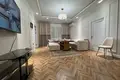 Uy 213 m² Toshkentda
