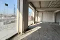 Продаётся | Коммерция | не жилое | Юнус Абад-10 | первая линия |
