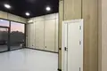 Коммерческое помещение 37 м² Ташкент, Узбекистан