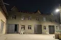 Коттедж 5 комнат 1 700 м² Ташкент, Узбекистан