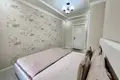 Посуточная квартира на Ц1 Библиотека
