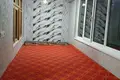 Квартира 2 комнаты 54 м² в Чирчике, Узбекистан