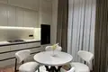 Аренда квартира 3-комнатная Мирзо-Улугбекский район. ID 30085
